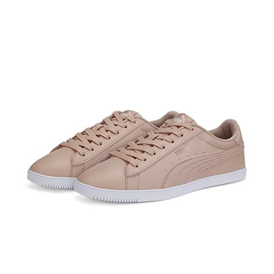 Puma Women Vikky Lopro Casual Shoes on www.NeosSports.com