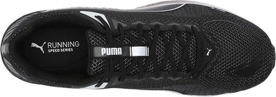 Puma Men Speed Sutamina 2 Running-Shoes on www.NeosSports.com