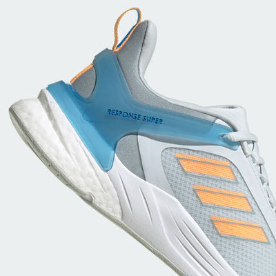 Adidas Women Response Super 2.0 Running Shoes on www.NeosSports.com