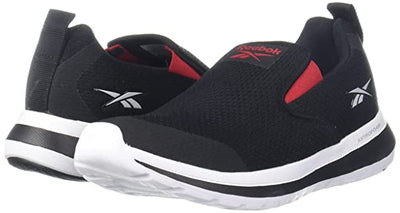 Reebok Men Comfort Wandrer Slip-On Casual Shoess www.NeosSports.com