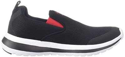 Reebok Men Comfort Wandrer Slip-On Casual Shoess www.NeosSports.com