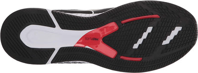 Puma Men Speed Sutamina 2 Running-Shoes on www.NeosSports.com