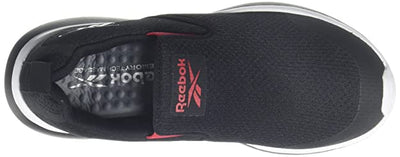 Reebok Men Comfort Wandrer Slip-On Casual Shoess www.NeosSports.com