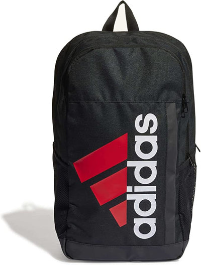 Adidas Motion Badge Of Sport Graphic Backpack on www.NeosSports.com