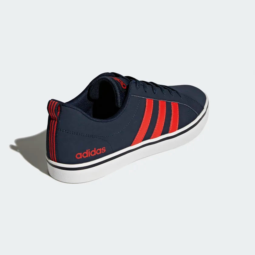 Adidas Men VS Pace Casual Shoes on www.NeosSports.com