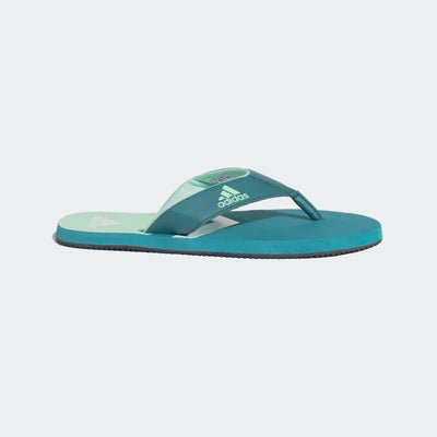 Adidas Men Eezay 2019 M Flip Flops on www.NeosSports.com