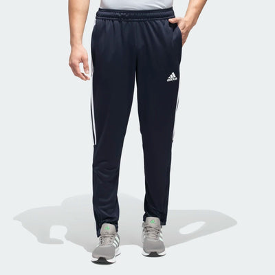 Adidas Men Sereno Training Pants on www.NeosSports.com