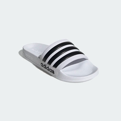 Adidas Adilette Casual Slides on www.NeosSports.com