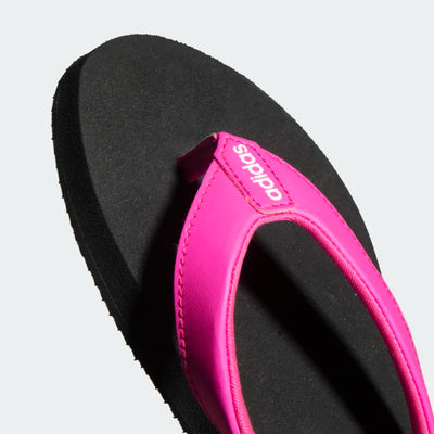 Adidas Women Adi FF Slippers on www.NeosSports.com