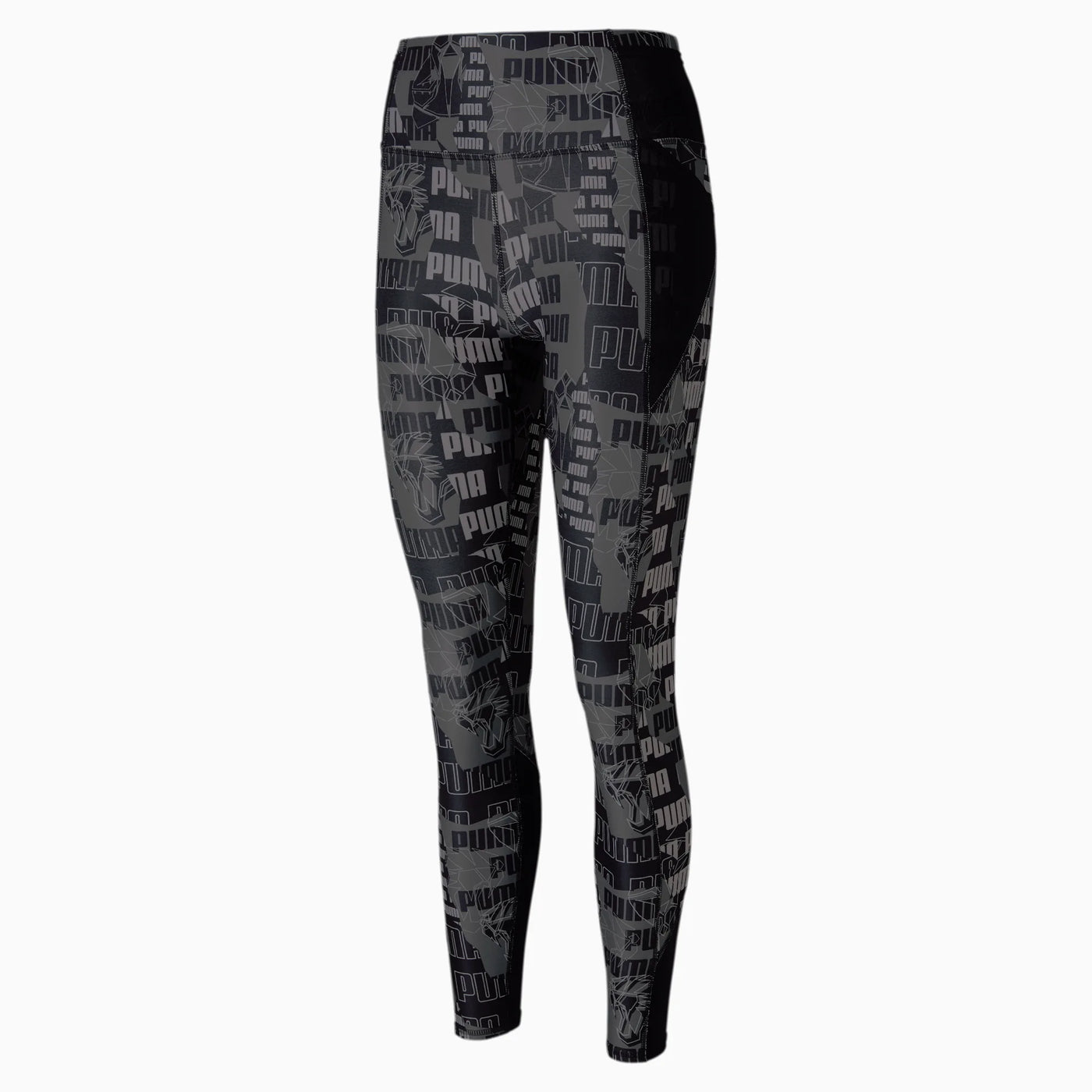 Puma Women Be Bold 7/8 dryCELL Training Leggings on www.NeosSports.com