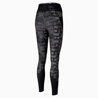 Puma Women Be Bold 7/8 dryCELL Training Leggings on www.NeosSports.com