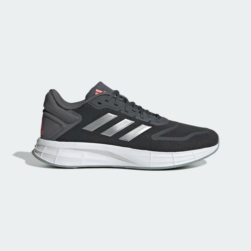 Adidas Men Duramo 10 Running Shoes on www.NeosSports.com