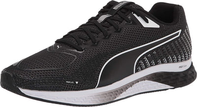 Puma Men Speed Sutamina 2 Running-Shoes on www.NeosSports.com