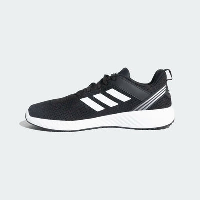 Adidas Men Flydoot Running Shoes on www.NeosSports.com