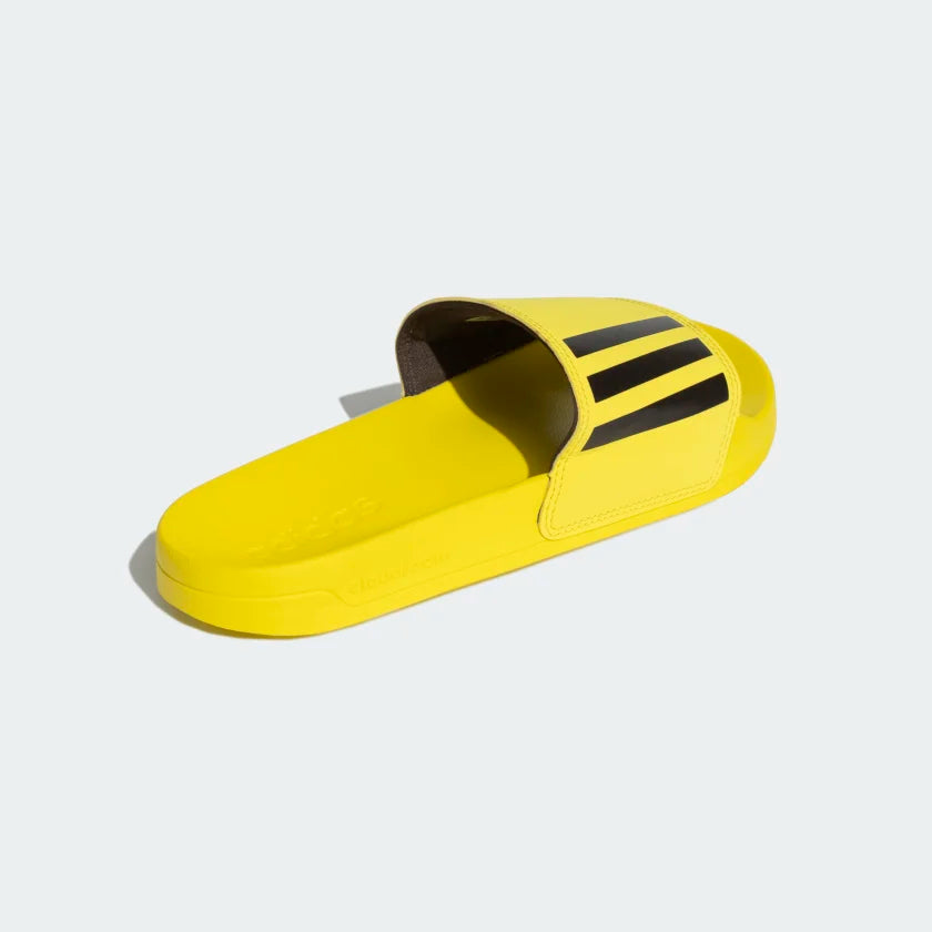 Adidas Men Swenn Casual Slides on www.NeosSports.com