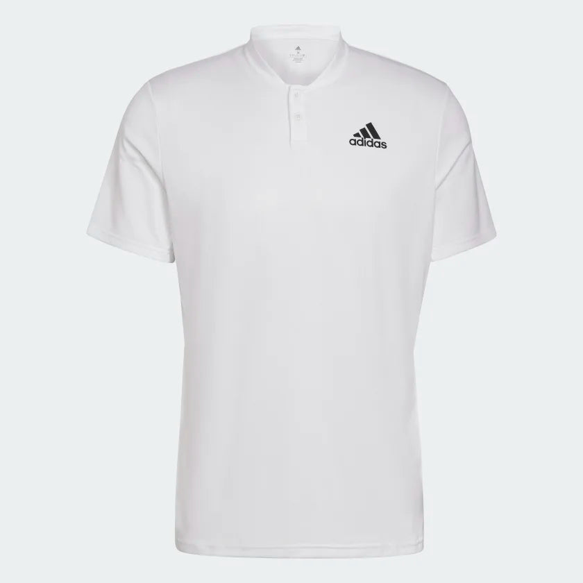 Adidas Men Club Tennis Polo Shirt on www.NeosSports.com