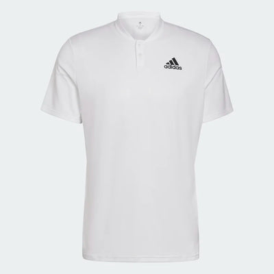 Adidas Men Club Tennis Polo Shirt on www.NeosSports.com