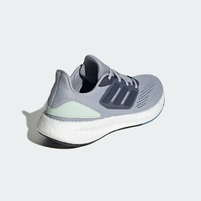 Adidas Men Pureboost 22 Running Shoes on www.NeosSports.com