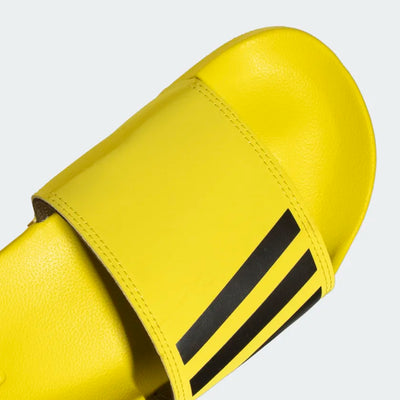 Adidas Men Swenn Casual Slides on www.NeosSports.com