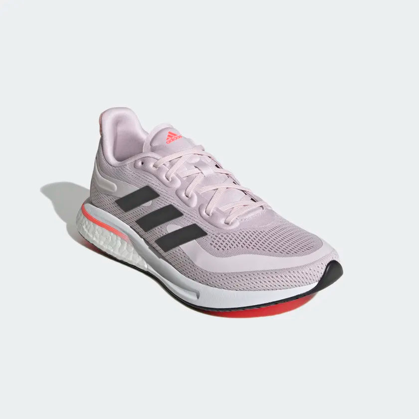 Adidas Women Supernova W Running Shoes on wwww.NeosSports.com