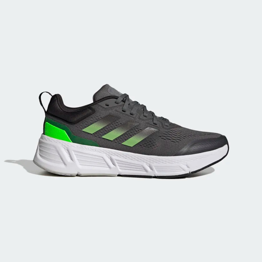 Adidas Men Questar Running Shoes on www.NeosSports.com