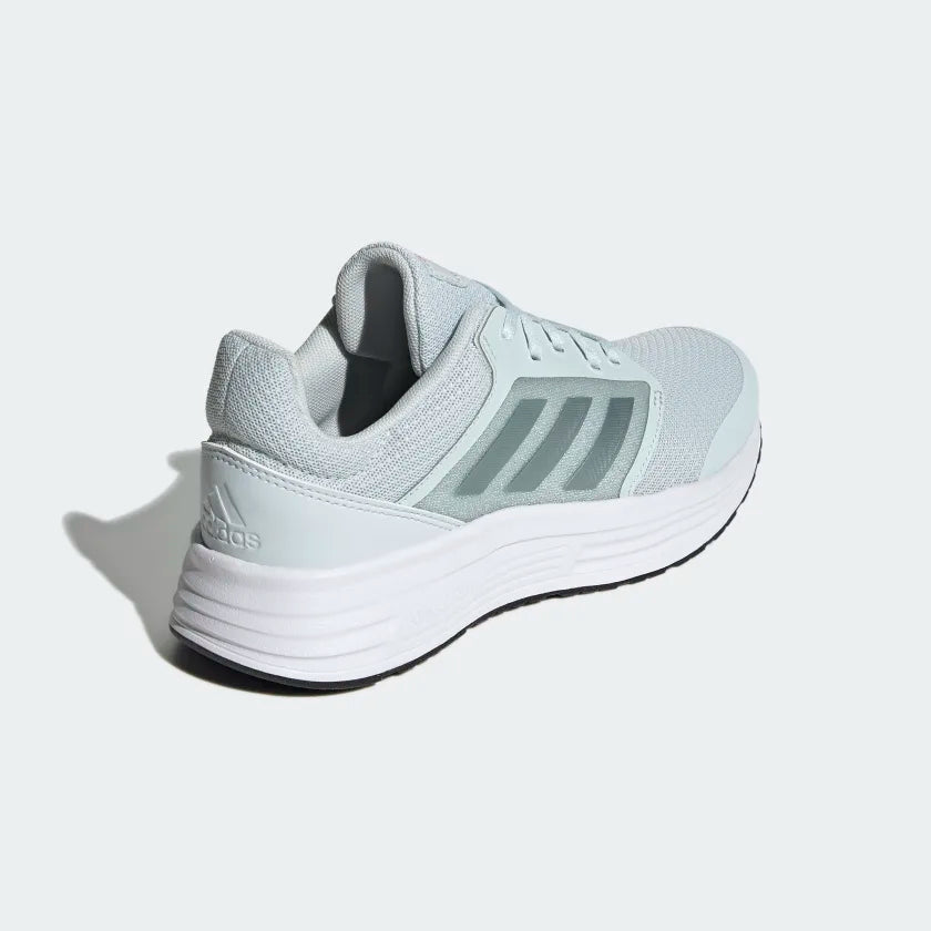 Adidas Women Galaxy 5 Running Shoes on www.NeosSports.com