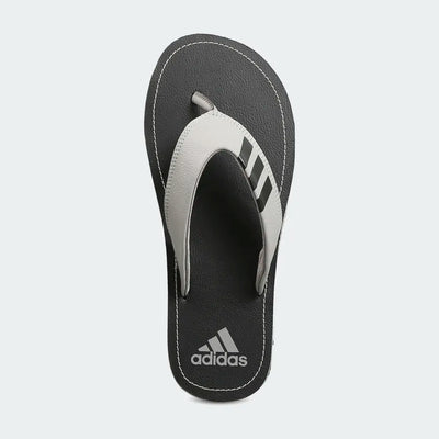 Adidas Men Coset II M Casual Flip-Flops on www.NeosSports.com