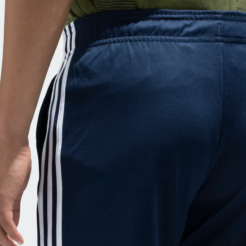 Adidas Men Core Linear Training Track Pants on www.NeosSports.com