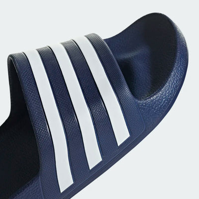 Adidas Adilette Aqua Casual Slides on www.NeosSports.com