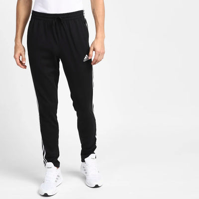 Adidas Men M 3S SJ TO PT Training Pants on www.NeosSports.Com