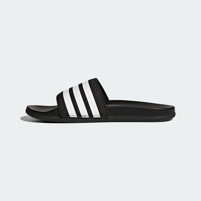 Adidas Adilette Comfort Slides on www.NeosSports.com