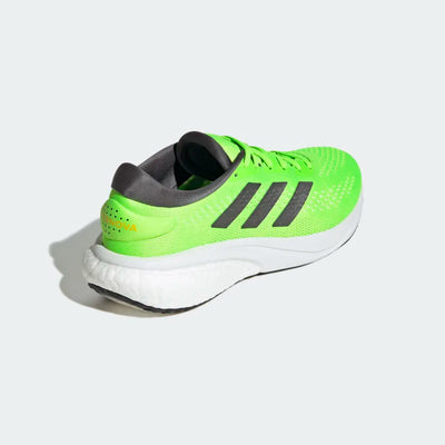 Adidas Men Supernova 2 Running Shoes on www.NeosSports.com