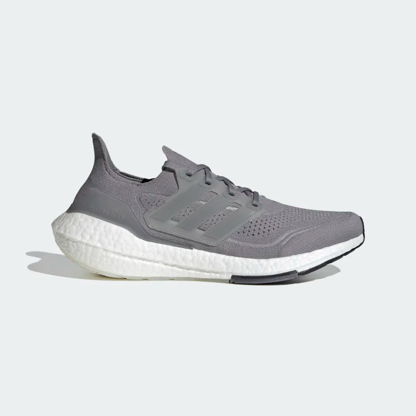 Adidas Ultraboost 21 Running Shoes on www.NeosSports.com