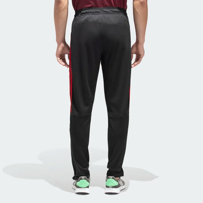 Adidas Men M Sereno PT Training Pants on www.NeosSports.com