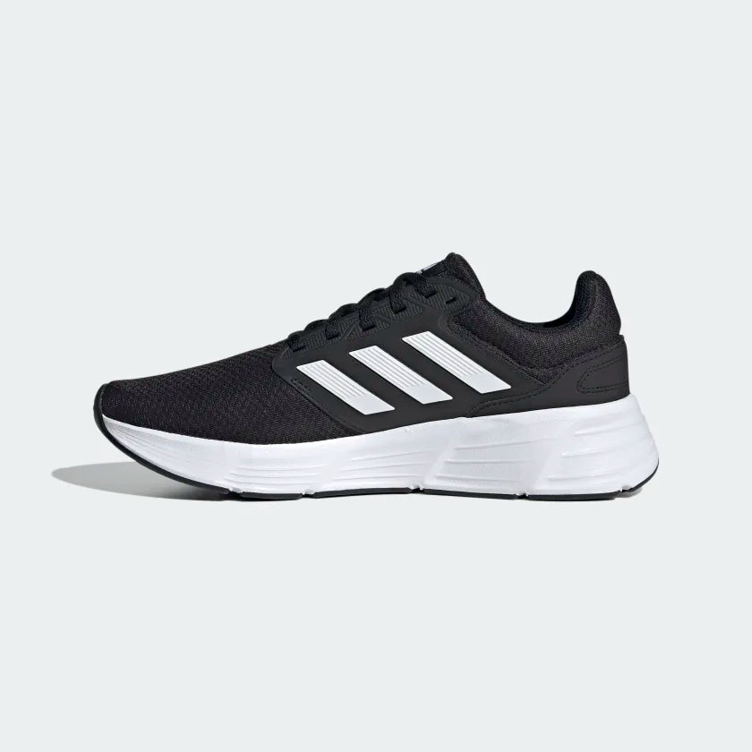 Adidas Men Galaxy 6 Running Shoes on www.NeosSports.com