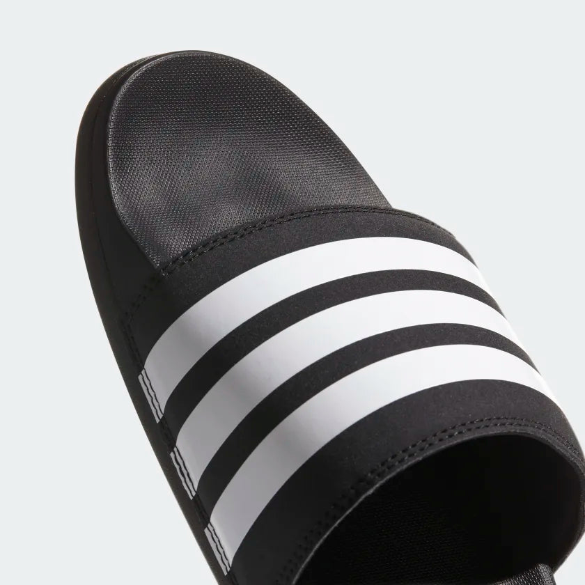 Adidas Adilette Comfort Slides on www.NeosSports.com