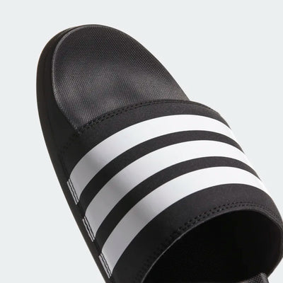 Adidas Adilette Aqua Slides on www.NeosSports.com