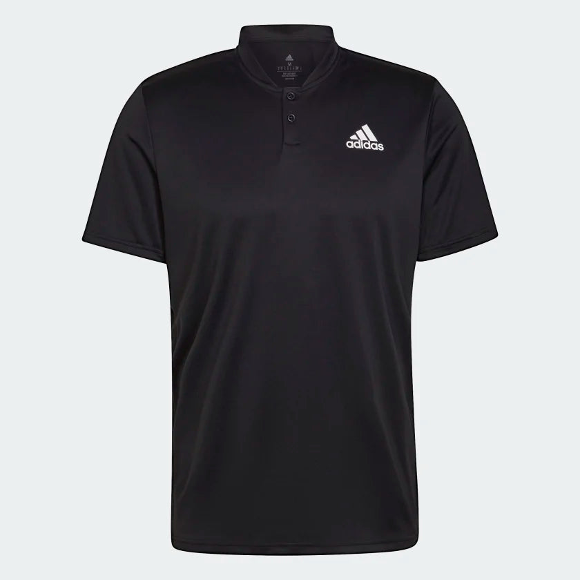 Adidas Men Club Tennis Polo Shirt on www.NeosSports.com