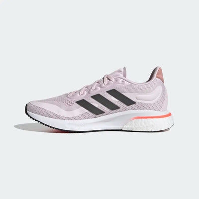 Adidas Women Supernova W Running Shoes on wwww.NeosSports.com