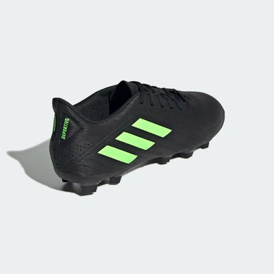 Adidas Deportivo Flexible Ground Boots Football Shoes on www.NeosSports.com