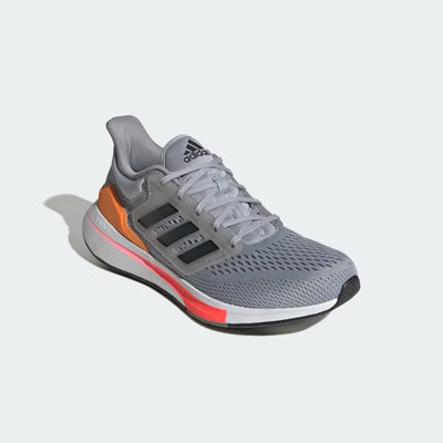 Adidas Men EQ21 RUN Running Shoes www.NeosSports.com