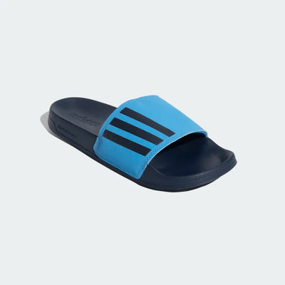 Adidas Men Swenn Casual Slides on www.NeosSports.com