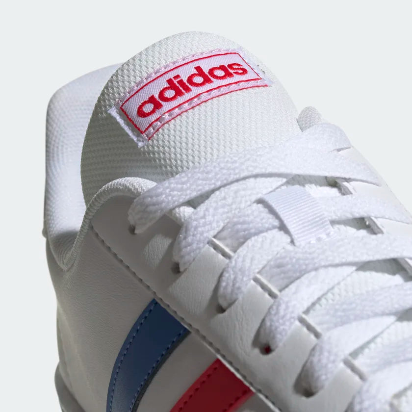 Adidas Grand Court Base Casual Shoes on www.NeosSports.com