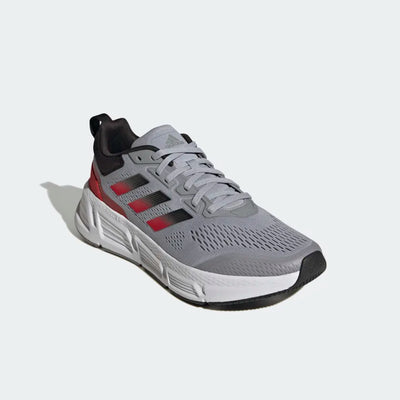 Adidas Men Questar Running Shoes on www.NeosSports.com