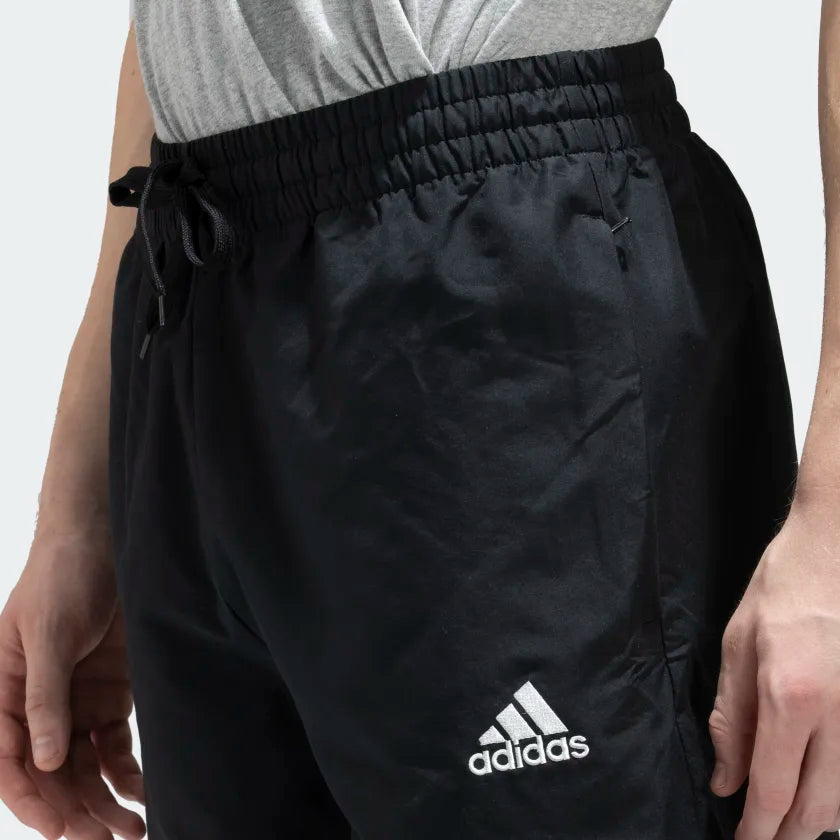 Adidas Men Chelsea Training Shorts on www.NeosSports.com