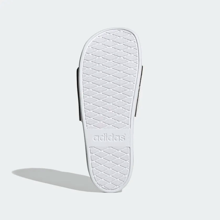 Adidas Adilette Comfort Slides on www.NeosSports.com