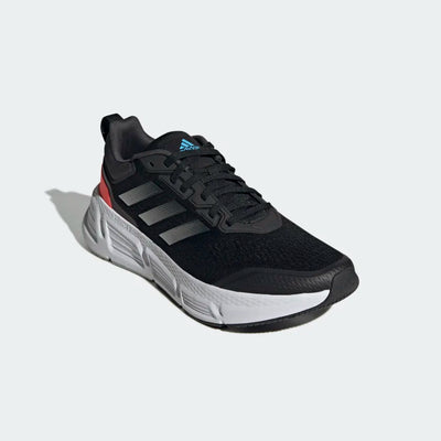 Adidas Men Questar Running Shoes on www.NeosSports.com