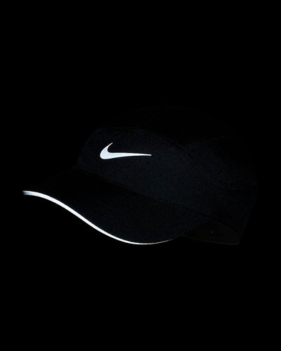 Nike AeroBill Tailwind Cap on www.NeosSports.com