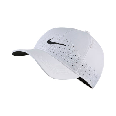 Nike Aerobill Legacy91 Cap on www.NeosSports.com