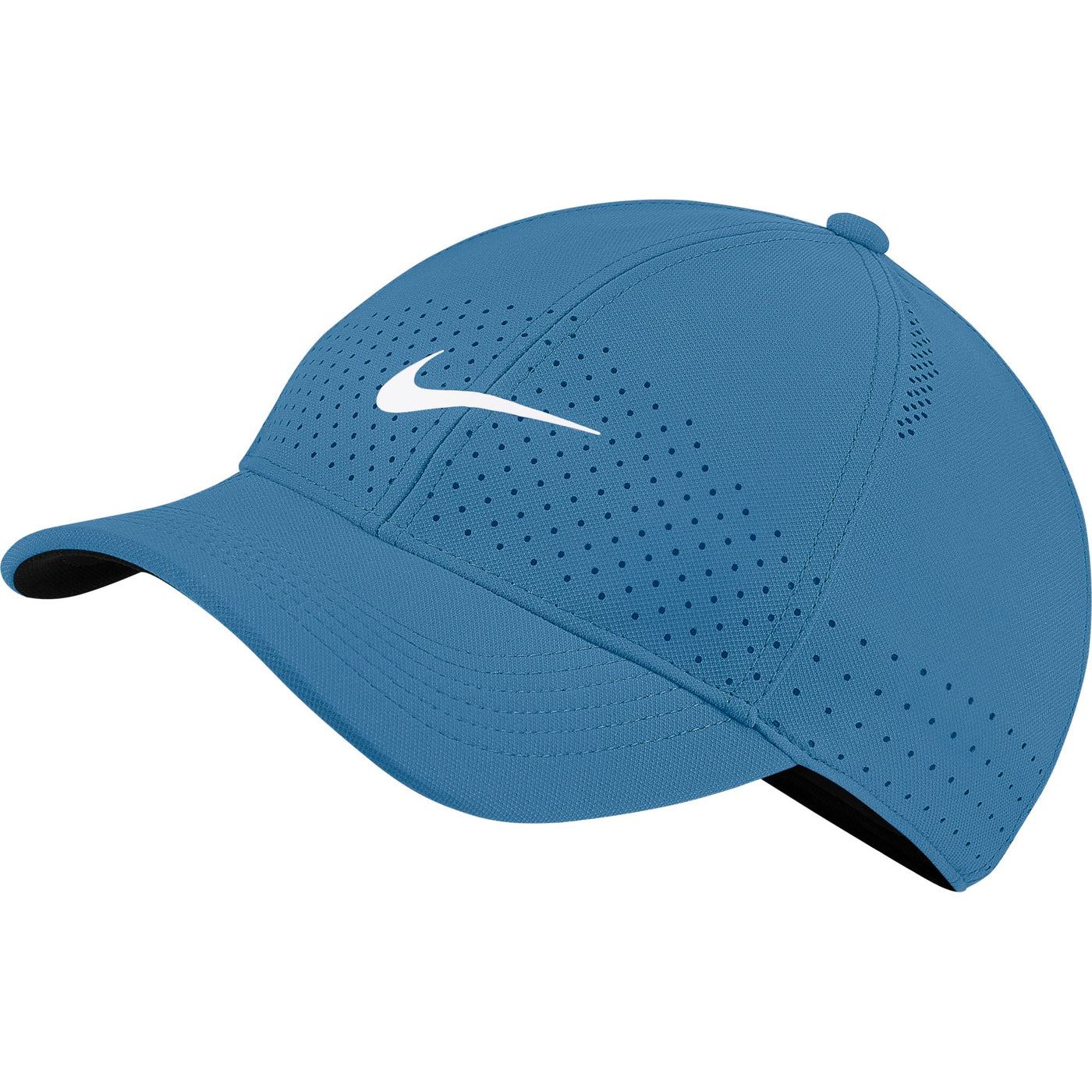 Nike Aerobill Legacy91 Cap on www.NeosSports.com